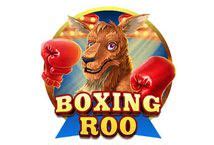 Boxing Roo Slot Grátis